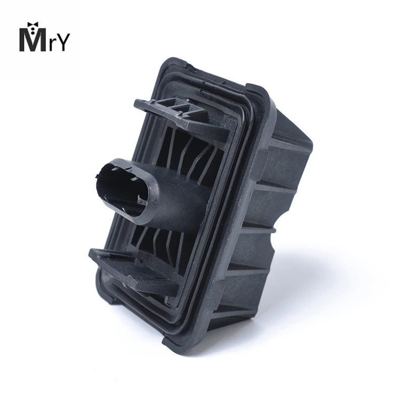 51717237195 For BMW 1 3 5 6 7 series X1 E81 E82 E90 F10 F13 F01 F07 F02 E84 Jack Pad Under Car Support Lifting | Автомобили и