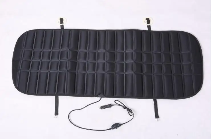 EYE-R613 (1)