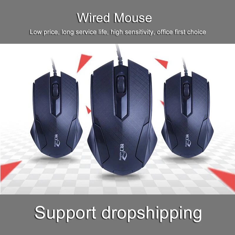 support dropshipping