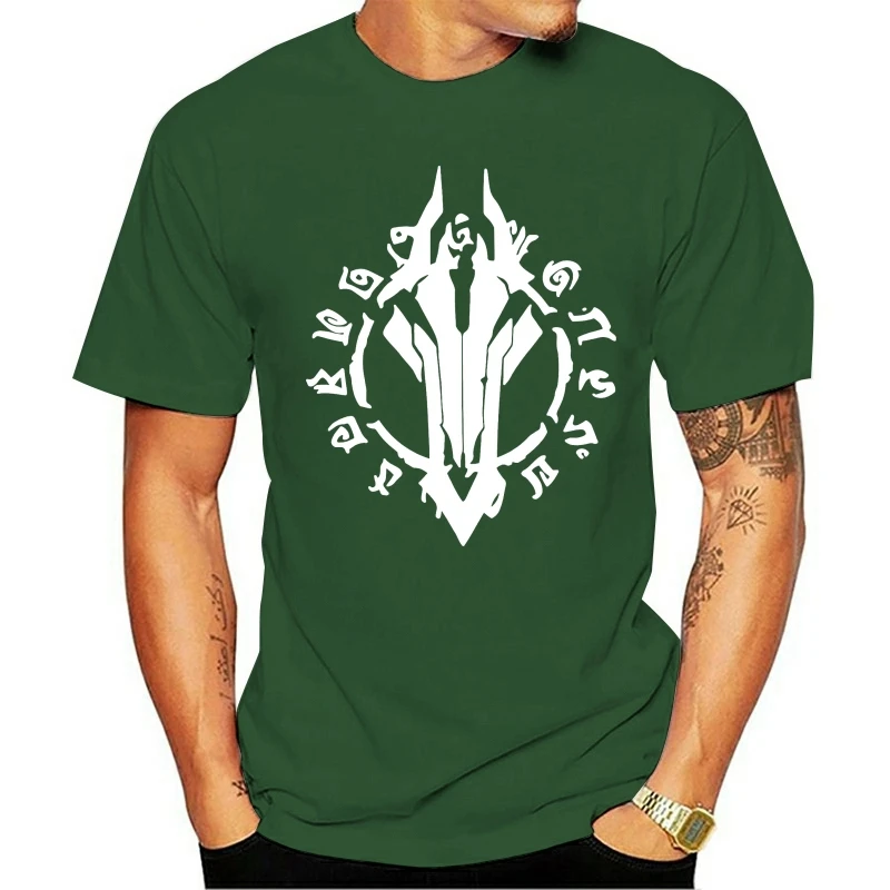 

Darksiders Black T-Shirt S-3Xl For Youth Middle-Age Old Age Tee Shirt