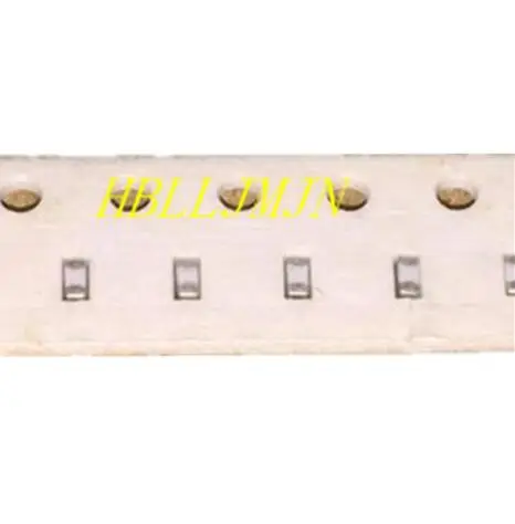 100 шт. 0603 10PF 5V MLVG0603100NV05 SMD SMT ESD варистор