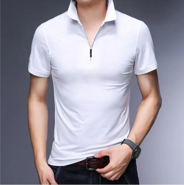 QQ截图20190825140436