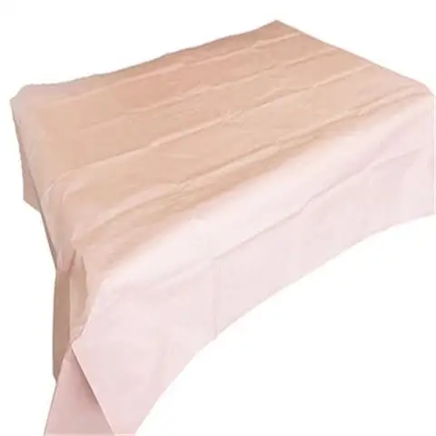 O1CN01jKAV1t1j5DFJiNMK3_!!1184