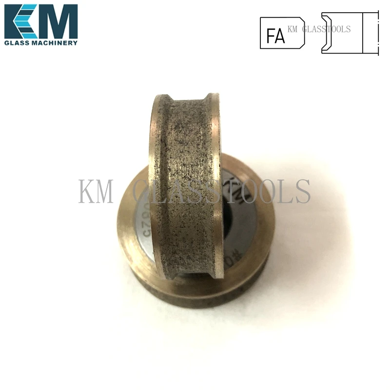 微信图片_20200827153221_副本_副本