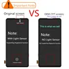 Mobile Phone Parts