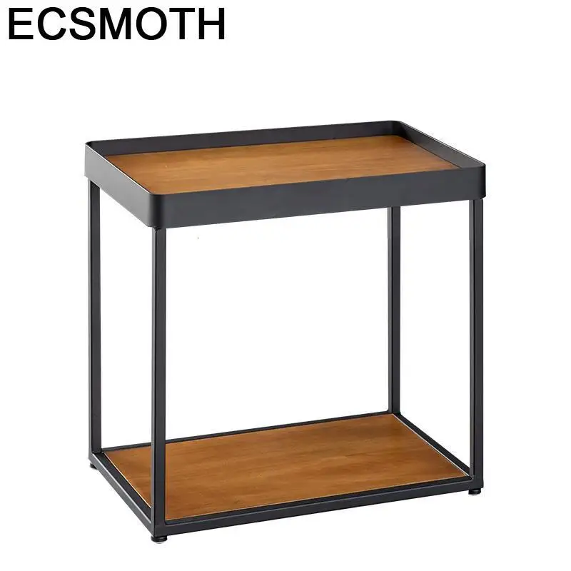 Salontafel маленький салон Tavolino Da Salotto Criado Mudo Tisch Chevet Настольный прикроватный столик Mesa