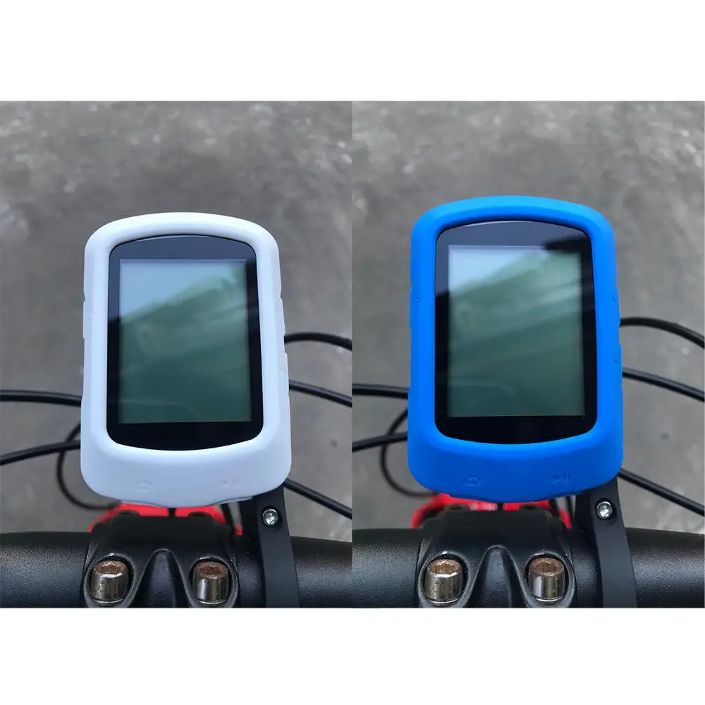 IGPSPORT-IGS520 ̽,  ǻ GPS,  ǻ, Ǹ ȣ ̽ Ŀ + HD ʸ