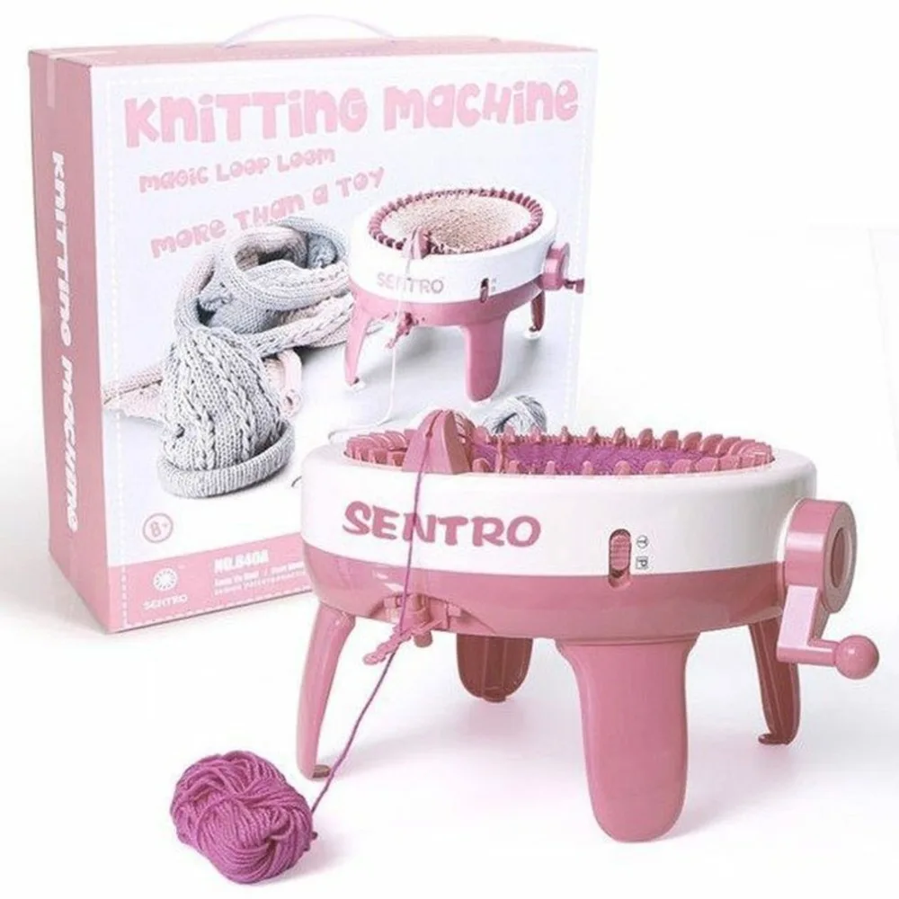 GY181001-ALL-20120701-1