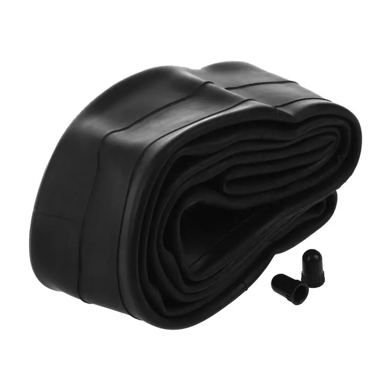 ABUO-16x1,75/2,125 резиновые, Байк, велосипед