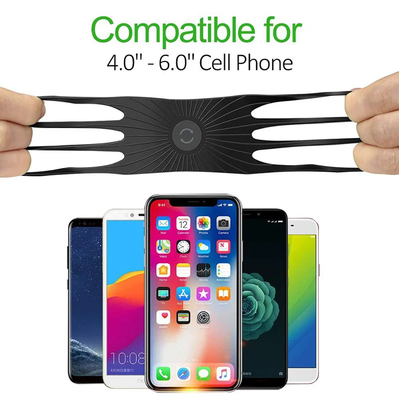 Bicycle-Phone-Holder-for-IPhone-11-Samsung-Xiaomi-GPS-Universal-Motorcycle-Mobile-Phone-Holder-Bike-Handlebar