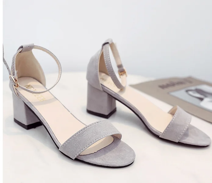 屏幕快照 2019-09-23 下午12.13.13