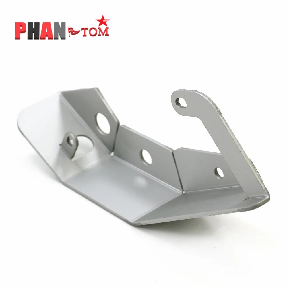 

Protection Parking Brake for Honda CRF1000L Africa Twin DCT only for DCT FOR HONDA CRF1000L AFRICA TWIN DCT 2016-2018