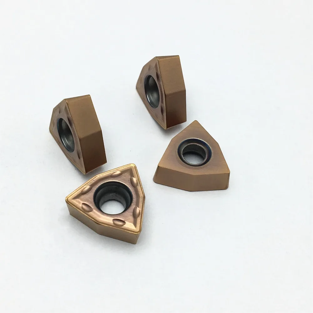 WCMT06T308FN ACZ330(6)