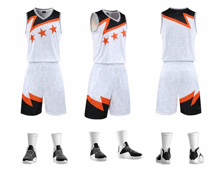 Basketball SET