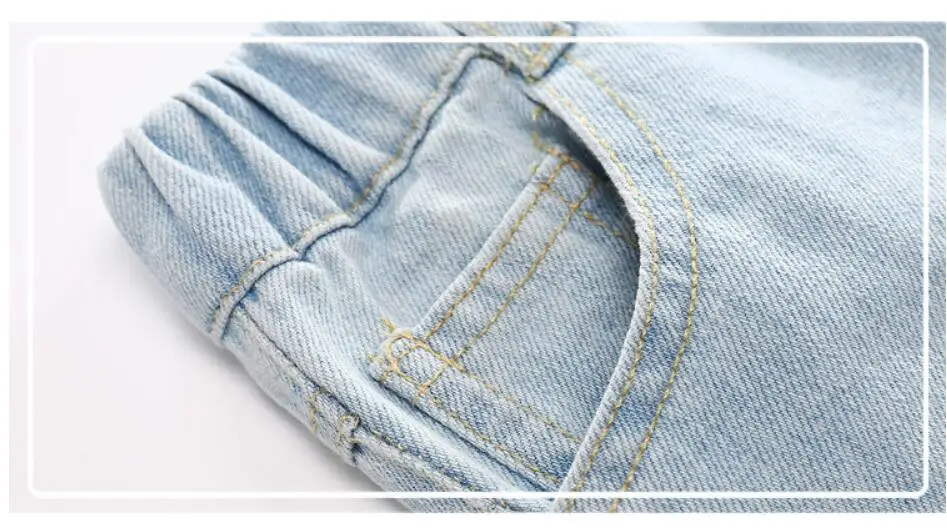 QQ截图20200424161231