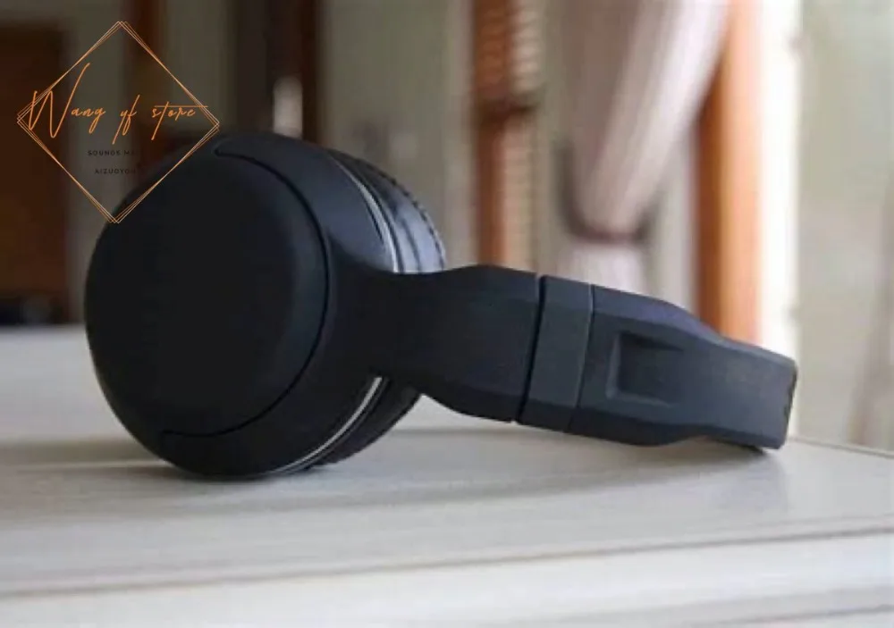 Skullcandy hesh  2  2