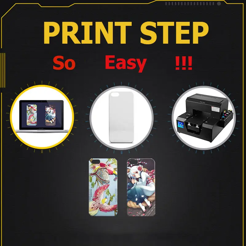 6-printer-step