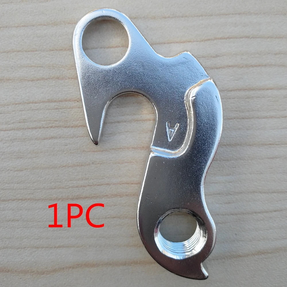 Bicycle Rear Derailleur Hanger Alloy For Canyon Sp... - Grandado - View #14