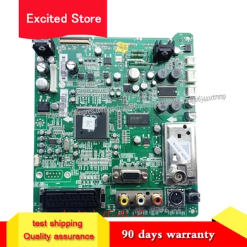 

For LG 20LS1R-ZK main board LS1R/ EAX31483004 (0) AGF32681805