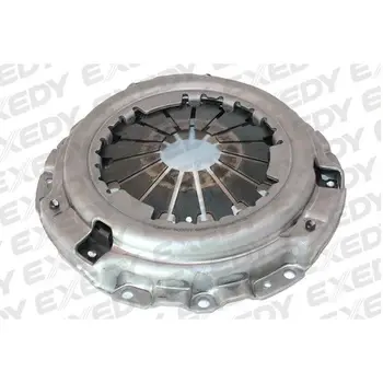 

Clutch plate Honda CRV 2.0-97/1.8 Civic Vtec 98 EXEDY HCC531