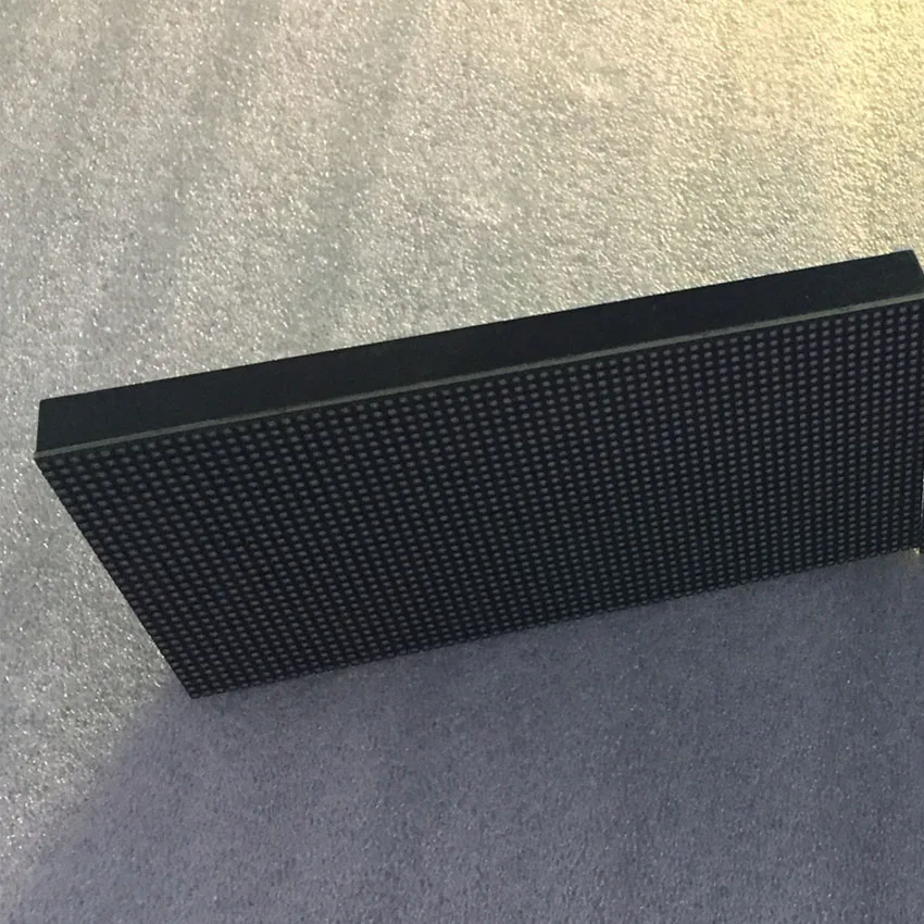 P2 mini led module 128*128mm indoor 32S smd rgb matrix led screen ecran pantallas display экран p2.5 p3 p6