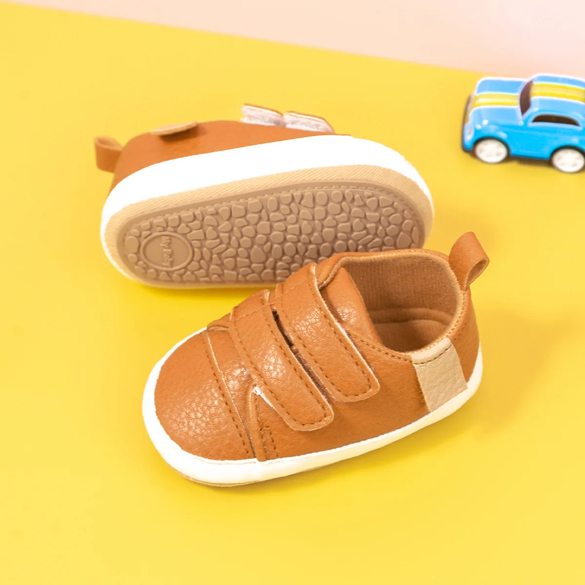 Kidsun Zapatos Zapatos Bebe Aliexpress Zapatillas De Lona KIDSUN