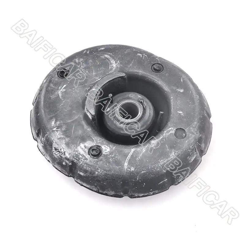 Car Shock Absorbers & Dampers Car Suspension & Steering Parts Motors