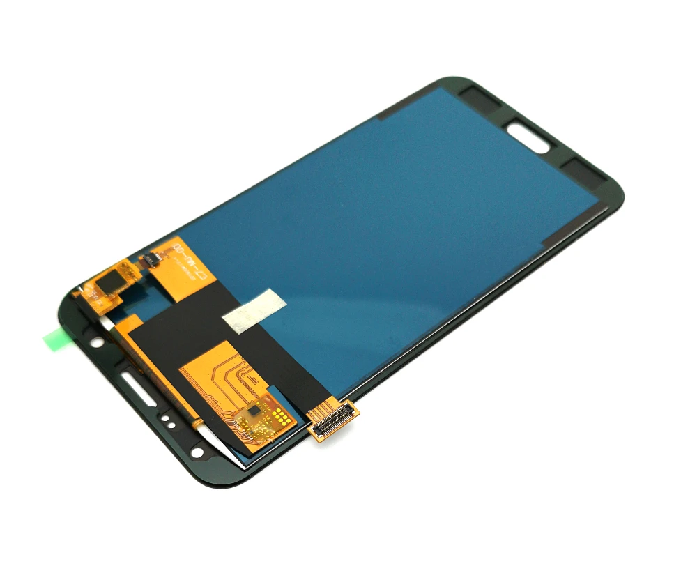 IMG_20190620_221833(1)