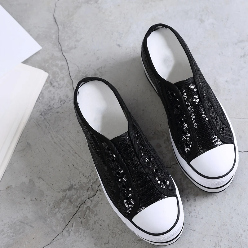 TB2Pu61hKySBuNjy1zdXXXPxFXa_!!3168412136