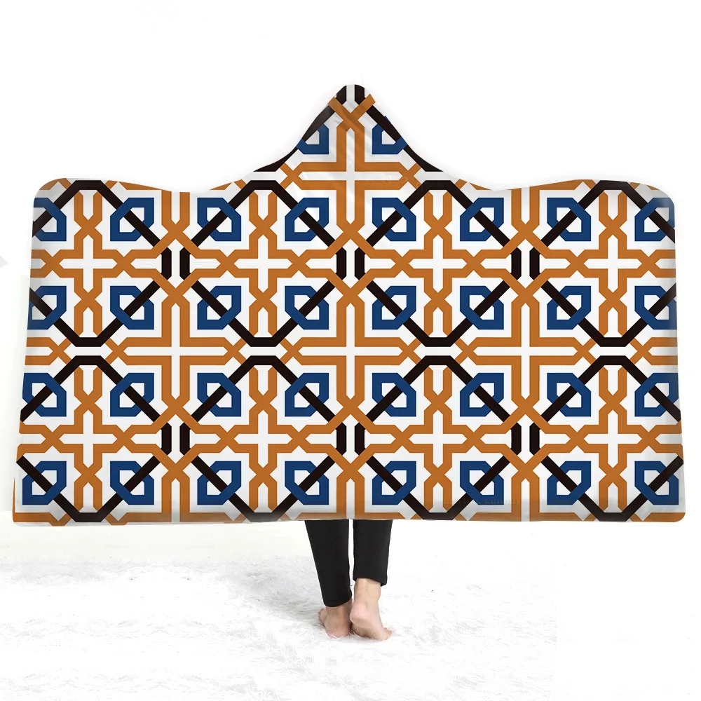 �μ� ������ �ĵ� ��� ���� ĳ�ù̾� ���, ��� �β��� ���� ���� ���� ������ ��� ���� ���