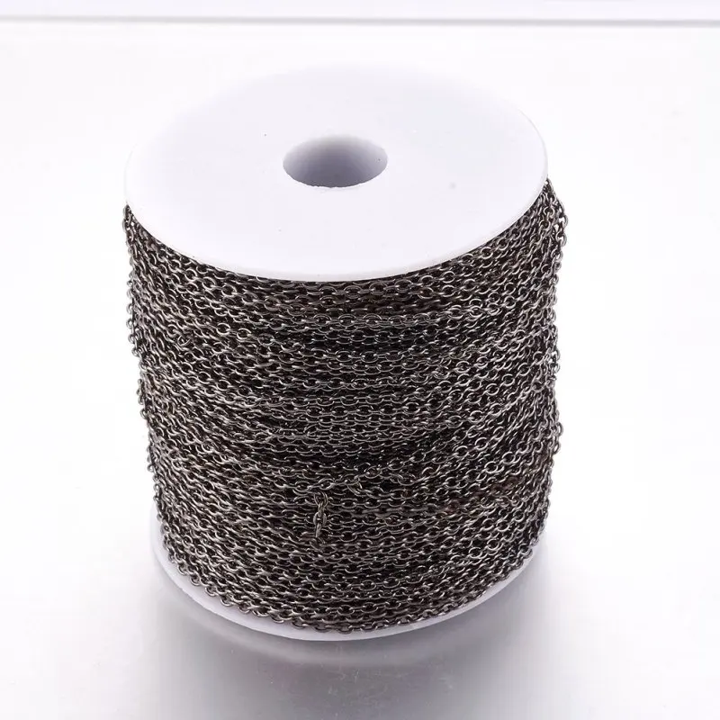CH-S079-B-LF_1_800