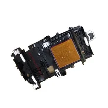 Brother Printer Spare Parts Ù…Ø±Ø§Ø¬Ø¹Ø§Øª ØªØ³ÙˆÙ‚ Ø¹Ø¨Ø± Ø§Ù„Ø¥Ù†ØªØ±Ù†Øª ÙˆÙ…Ø±Ø§Ø¬Ø¹Ø§Øª Ù„Ù€ Brother Printer Spare Parts Ø¹Ù„Ù‰ Aliexpress