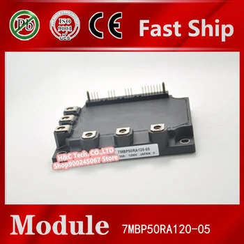 

Fast ship 1pcs 7MBP50RA120-05 Module 7MBP50RA12005 7MBP50RA120-05