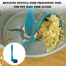 Мясорубки ручные