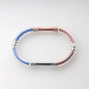 Penis ED Blakoe MAGNETIC ZINGER Male ROP Testosterone Enlarger No Pumps 3