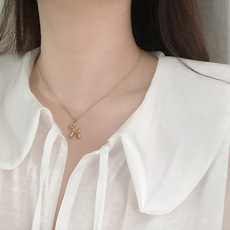 H2147ae01304543cd8addac9fbcbf5f58l