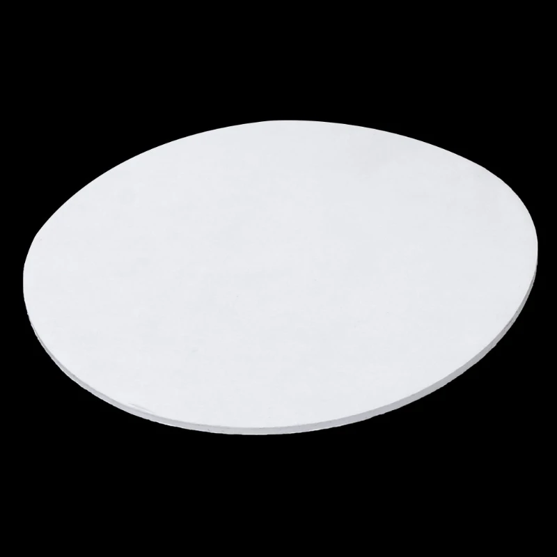 Self Adhesive Hooks Self Adhesive Wall Hooks Wall Nail Adhesive Silicone Double Sided Tape Sticker Suction Cup Sucker Auxiliary Strong Adhesive