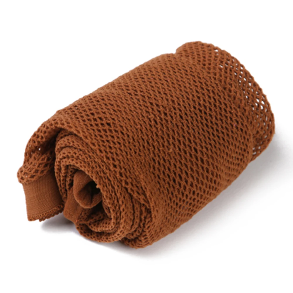 Acheter Manchette En Corne Plissée élastique, Couches Détachables