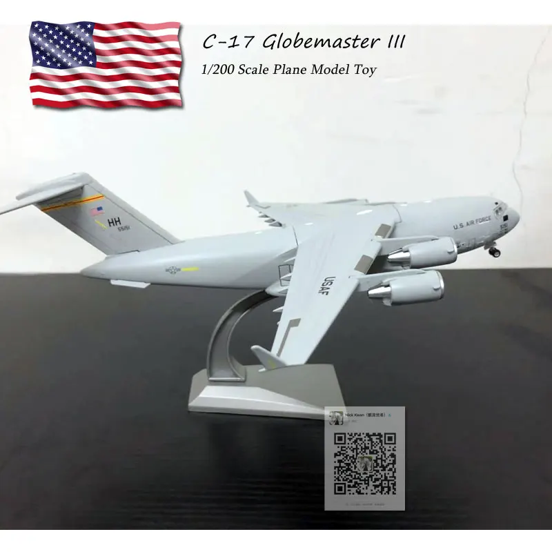 USA C17 (21)