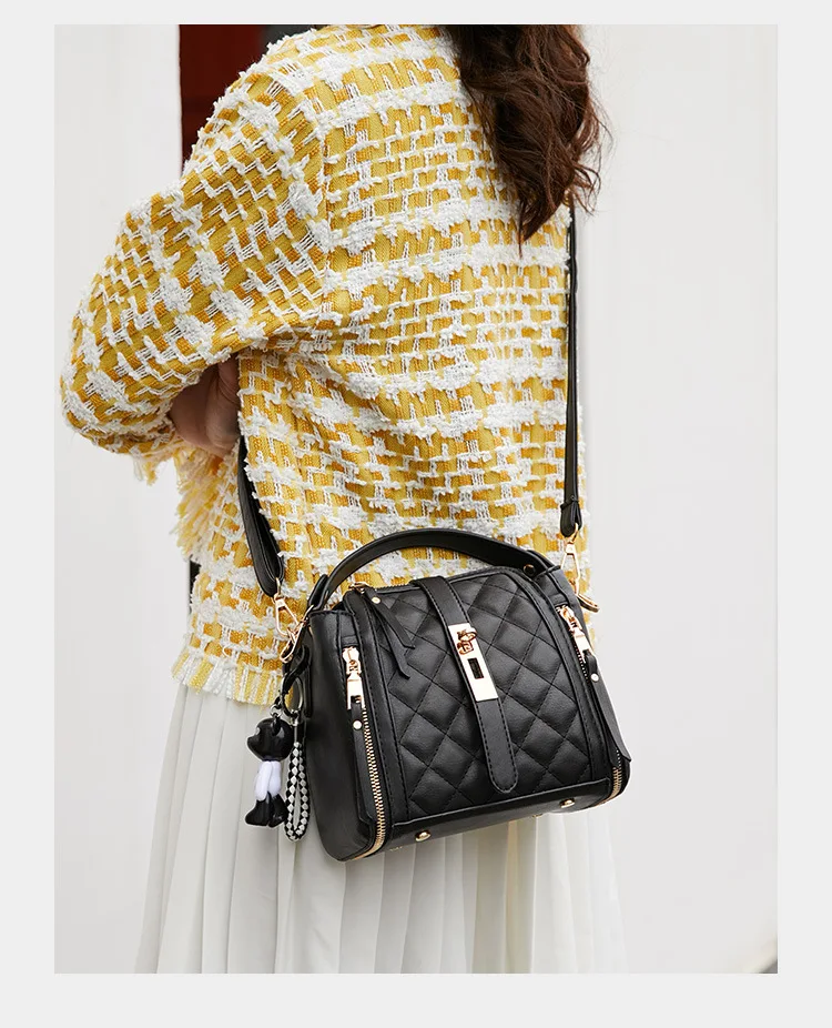 10514882896_1735668795