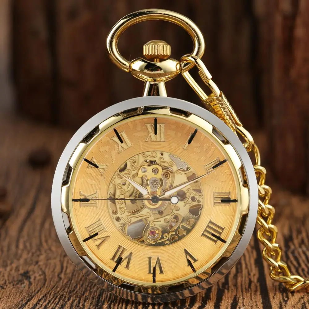 orologio-da-tasca-meccanico-con-quadrante-aperto-di-lusso-semplice-steampunk-catena-tascabile-con-avvolgimento-a-mano-orologio-con-ciondolo-antico-vintage-regali-souvenir