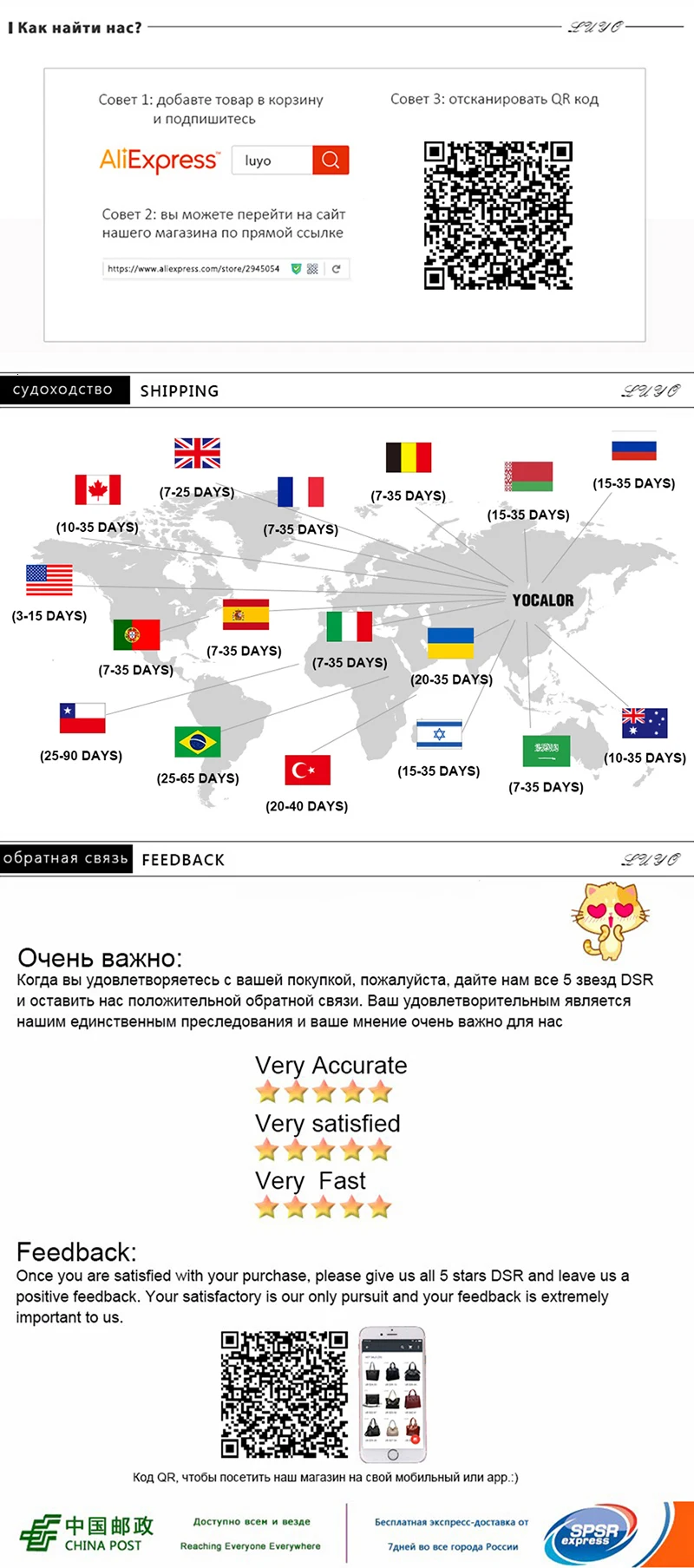 Мода 2018 г. Кожа Малый V стиль роскошные сумки для женщин дизайнер через плечо для известных брендов курьерские сумки Louis Bolsa