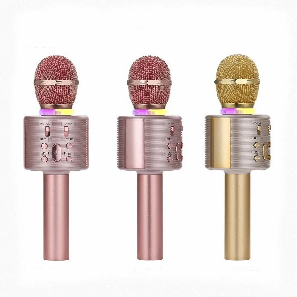 

Wireless Bluetooth Speaker Wireless Microphone Wireless Speaker Bluetooth Radio Speaker