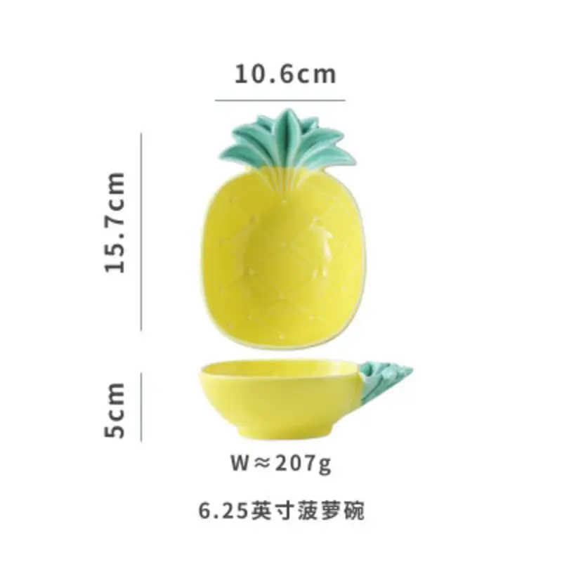 XOI0236F