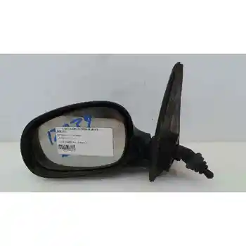 

LEFT REARVIEW» OTHERS... Models