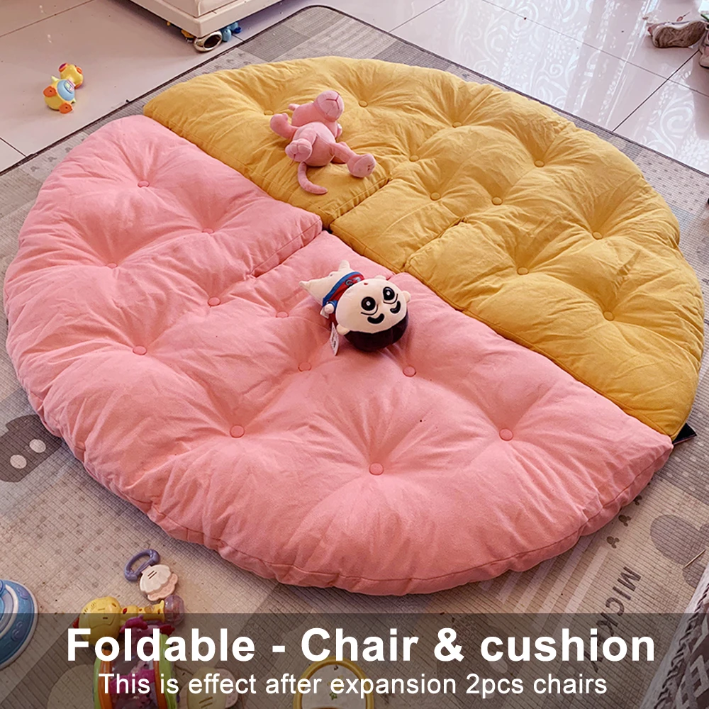 O1CN01YI052o1GFAypteA90_!!514700592副本