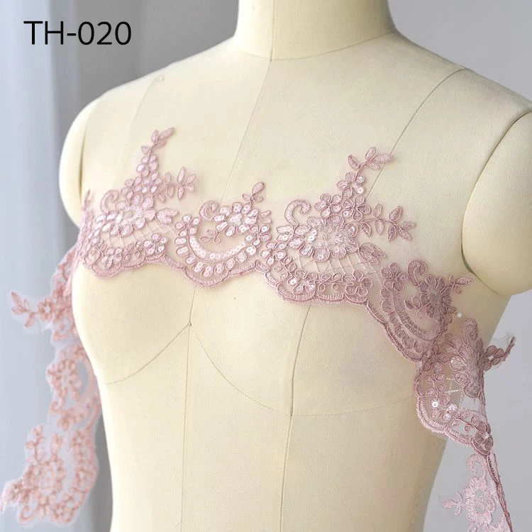 O1CN01NJcs5q2LtY8TYsWbE_!!708729750