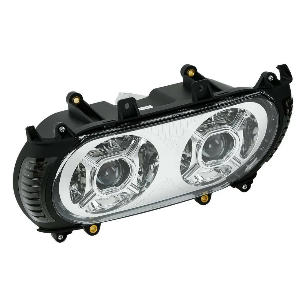 s-l1600 (5)