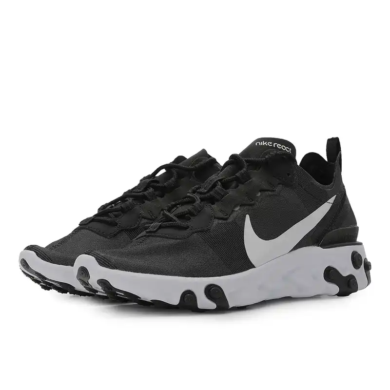 Nike react element 55 aliexpress Clearance