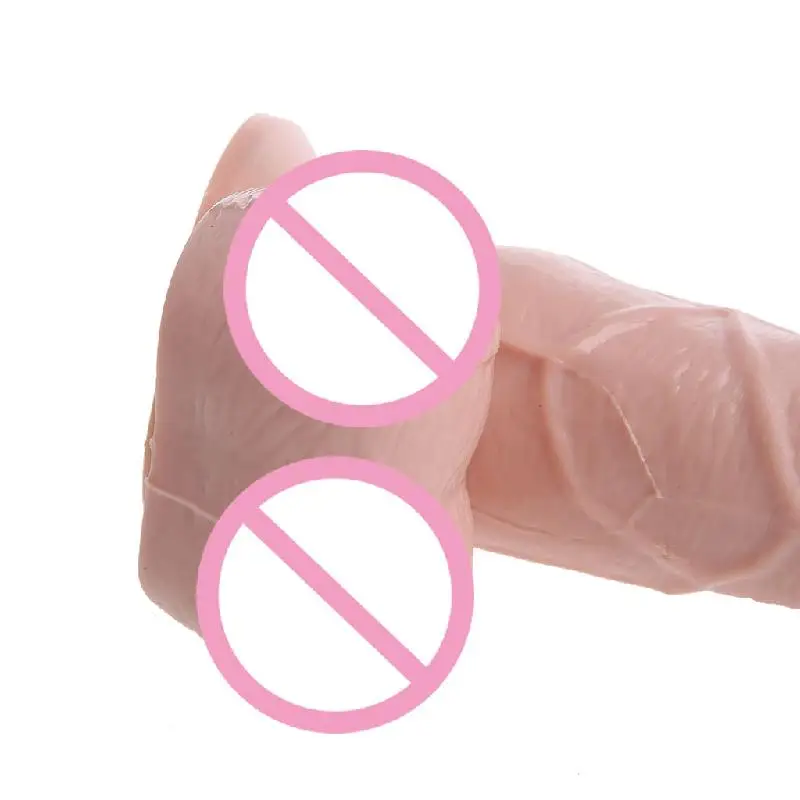 H6dc6cf1cff7b44f4b45b7166f490efa2r